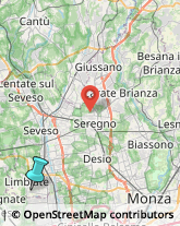 Ferro,20812Monza e Brianza