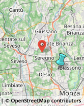 Marmitte per Motori,20851Monza e Brianza