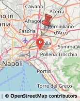 Via Professor Gabriele Crimaldi, 79,80013Casalnuovo di Napoli