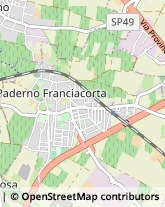 Parrucchieri,25050Brescia