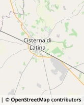 Autofficine e Centri Assistenza,04012Latina