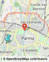 Ricerca e Selezione del Personale,43125Parma