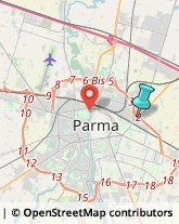 Ricerca e Selezione del Personale,43123Parma