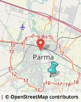 Ricerca e Selezione del Personale,43123Parma