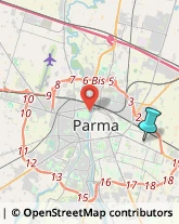 Ricerca e Selezione del Personale,43123Parma