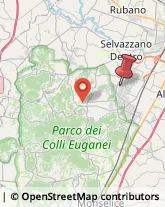 Via Cornelio Augure, 15,35031Abano Terme