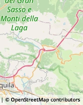 Imprese Edili,67010L'Aquila