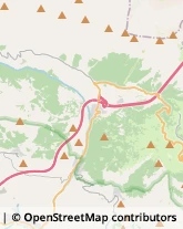 Campeggi, Villaggi Turistici e Ostelli,67100L'Aquila