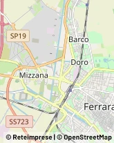 Consulenza Informatica,44122Ferrara