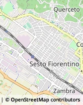 Ferramenta - Produzione,50019Firenze