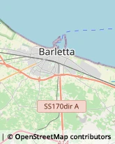 Termotecnica - Macchine e Impianti,76121Barletta-Andria-Trani