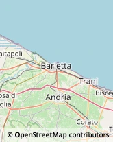 Termotecnica - Macchine e Impianti,76125Barletta-Andria-Trani