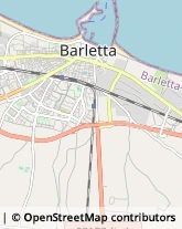 Prodotti Pulizia,76121Barletta-Andria-Trani