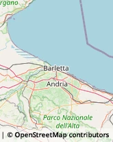 Termotecnica - Macchine e Impianti,76011Barletta-Andria-Trani