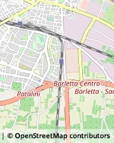 Prodotti Pulizia,76121Barletta-Andria-Trani