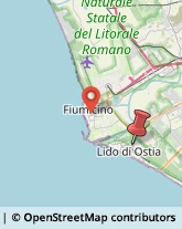 Via Raffaele de Cosa, 31,00122Lido di Ostia