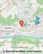 Comuni e Servizi Comunali,24019Bergamo