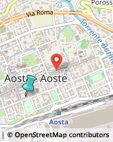 Consulenze Speciali,11100Aosta