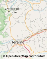 Ristoranti,64100Teramo