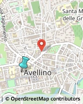 Banche e Istituti di Credito,83100Avellino