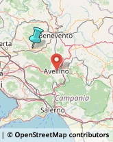 Televisori, Videoregistratori e Radio - Dettaglio,83017Avellino