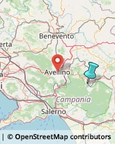 Televisori, Videoregistratori e Radio - Dettaglio,83048Avellino