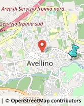 Televisori, Videoregistratori e Radio - Dettaglio,83100Avellino