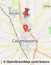 S.S. 100 km 16, 1,70010Casamassima