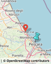 Studi - Geologia, Geotecnica e Topografia,65123Pescara