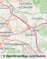 Via Torino, 1,80011Acerra