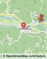 Strada Provinciale Piasco, 29,12020Venasca