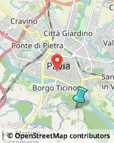 Osterie e Trattorie,27020Pavia