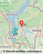 Librerie,21021Varese