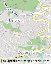 Via Nuova Intra-Premeno-Arizzano, 65,28811Arizzano