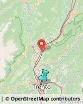 Istituti di Bellezza,38122Trento