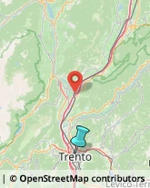 Enoteche,38122Trento