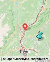 Artigianato Tipico,38042Trento