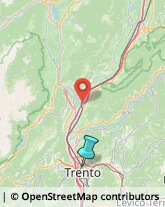 Serramenti ed Infissi in Legno,38121Trento