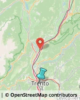 Enoteche,38122Trento