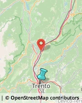 Istituti di Bellezza,38122Trento