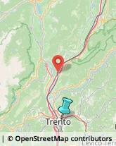 Istituti di Bellezza,38122Trento