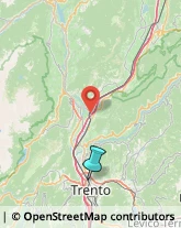 Artigianato Tipico,38121Trento