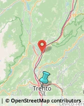 Istituti di Bellezza,38122Trento