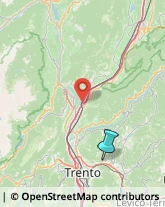 Istituti di Bellezza,38045Trento