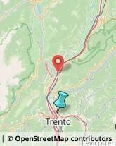 Istituti di Bellezza,38121Trento