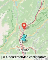 Istituti di Bellezza,38121Trento