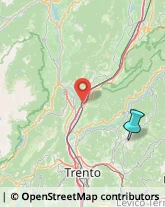 Istituti di Bellezza,38042Trento