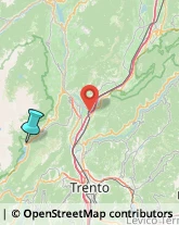 Enoteche,38018Trento