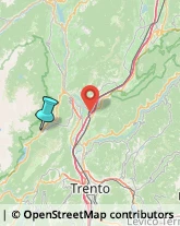 Enoteche,38010Trento