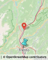 Istituti di Bellezza,38121Trento